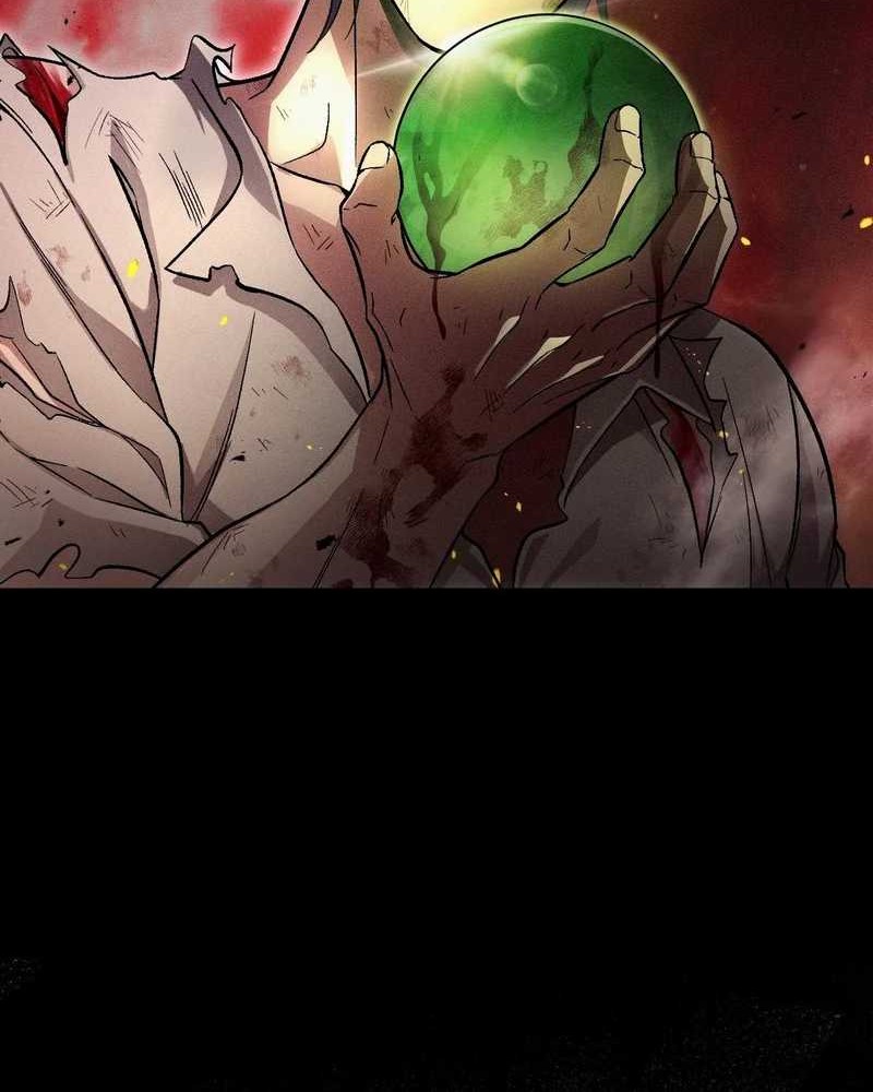 Baca  The Delusional Hunter in Another World Chapter 13 Gambar 2