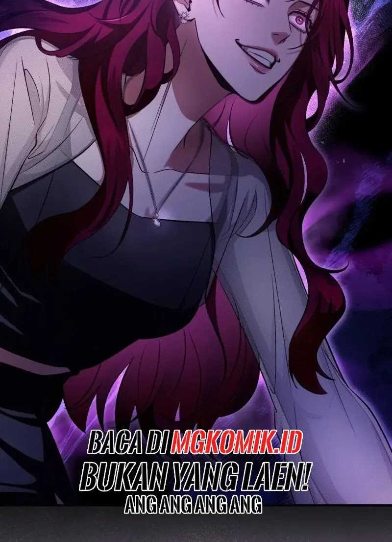 Baca  The Delusional Hunter in Another World Chapter 16 Gambar 2