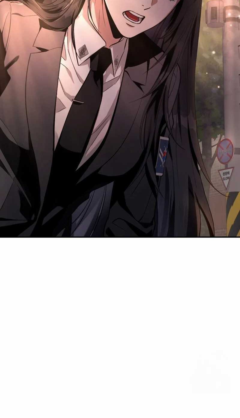 Baca  The Delusional Hunter in Another World Chapter 18 Gambar 2
