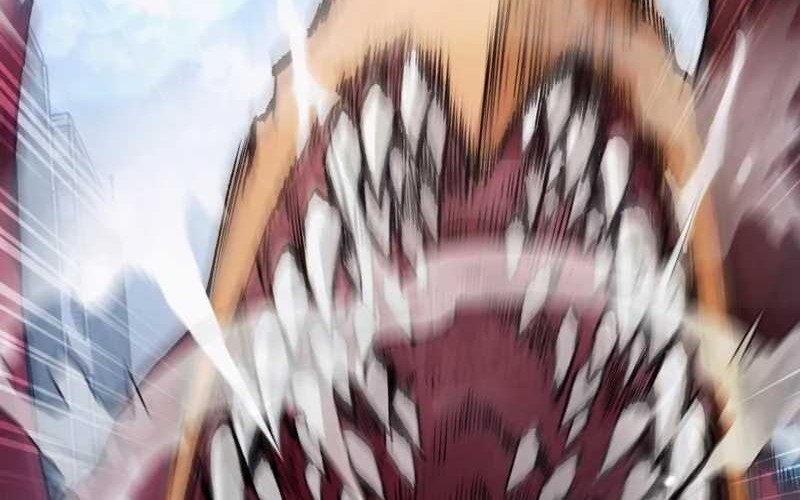 Baca  The Delusional Hunter in Another World Chapter 2 Gambar 2