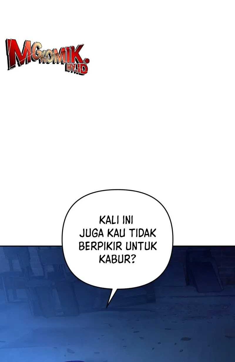 Baca  The Delusional Hunter in Another World Chapter 20 Gambar 2