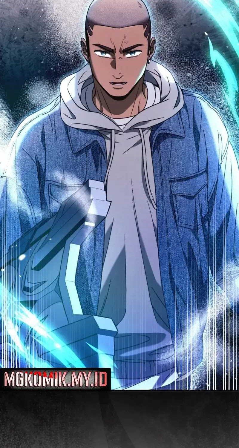 Baca  The Delusional Hunter in Another World Chapter 27 Gambar 2