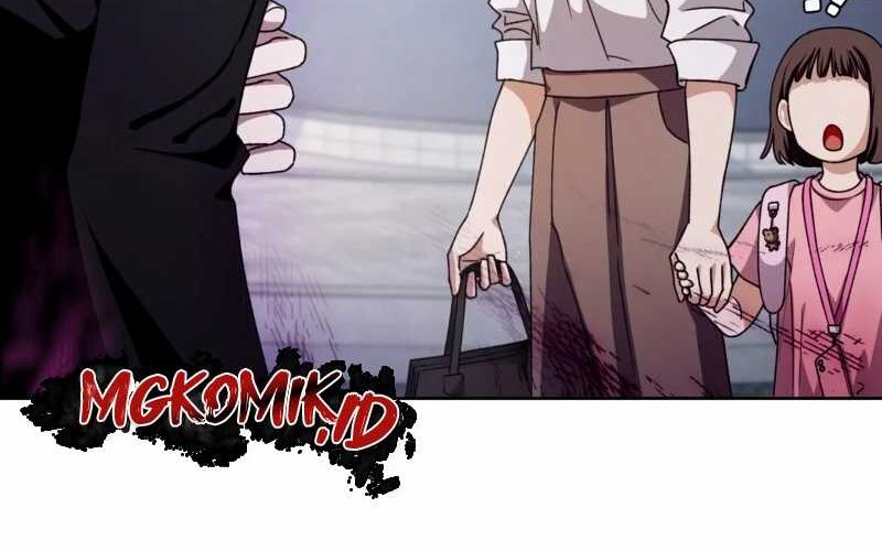 Baca  The Delusional Hunter in Another World Chapter 3 Gambar 2