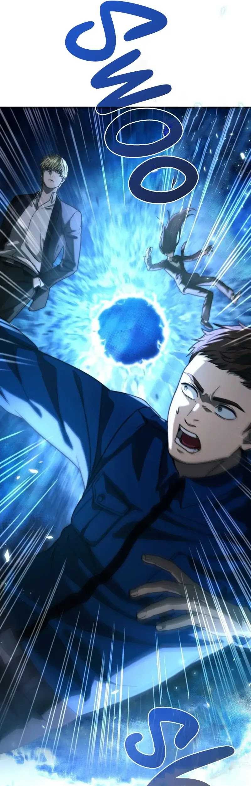 Baca  The Delusional Hunter in Another World Chapter 31 Gambar 2