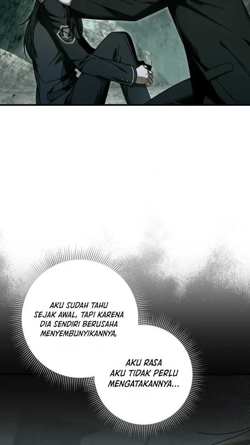 Baca  The Delusional Hunter in Another World Chapter 32 Gambar 2