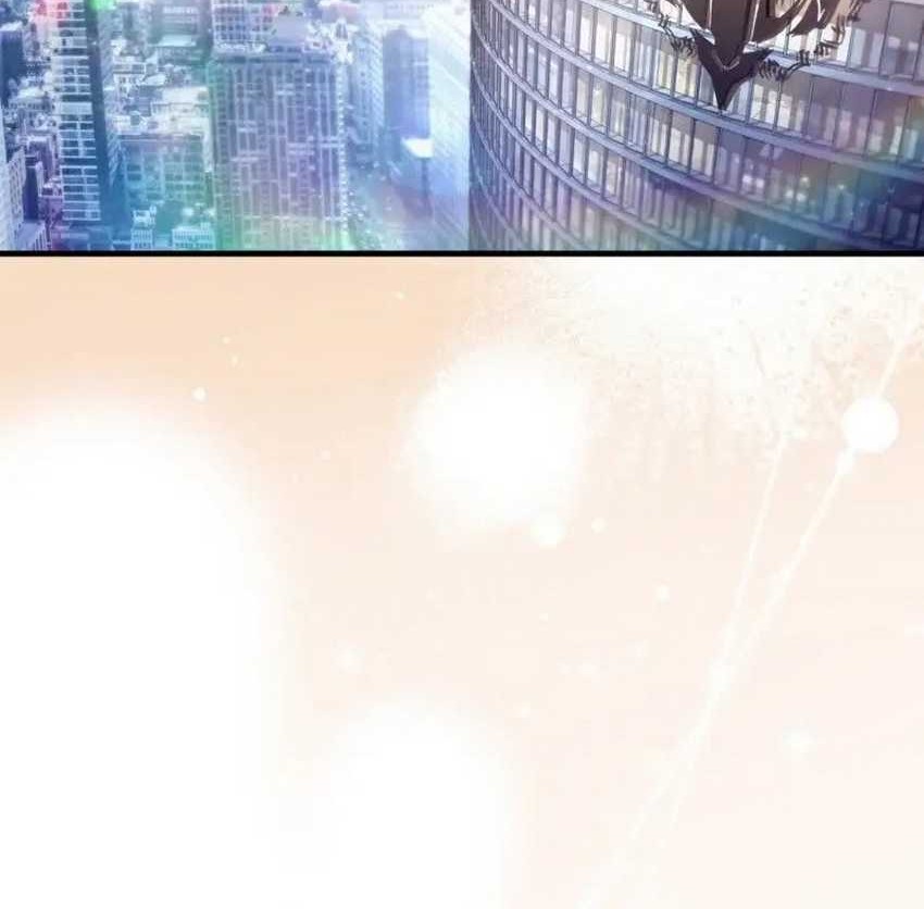 Baca  The Delusional Hunter in Another World Chapter 37 Gambar 2