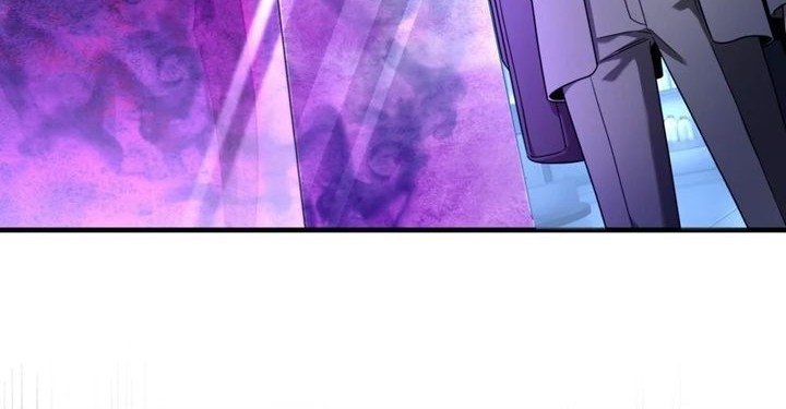 Baca  The Delusional Hunter in Another World Chapter 38 Gambar 2