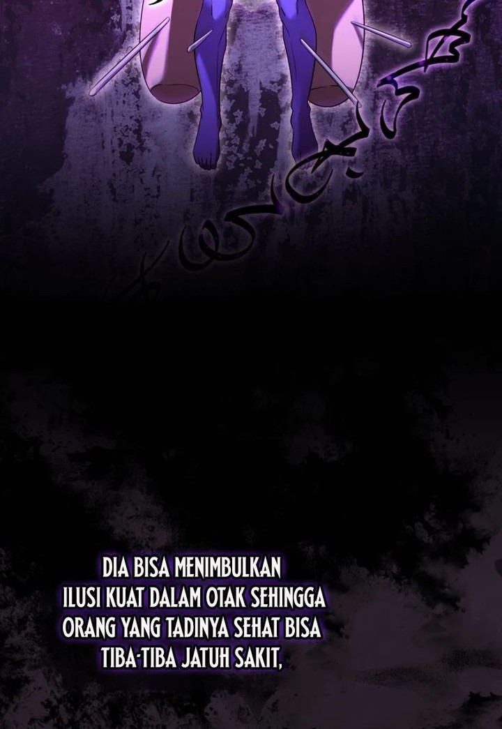 Baca  The Delusional Hunter in Another World Chapter 40 Gambar 2