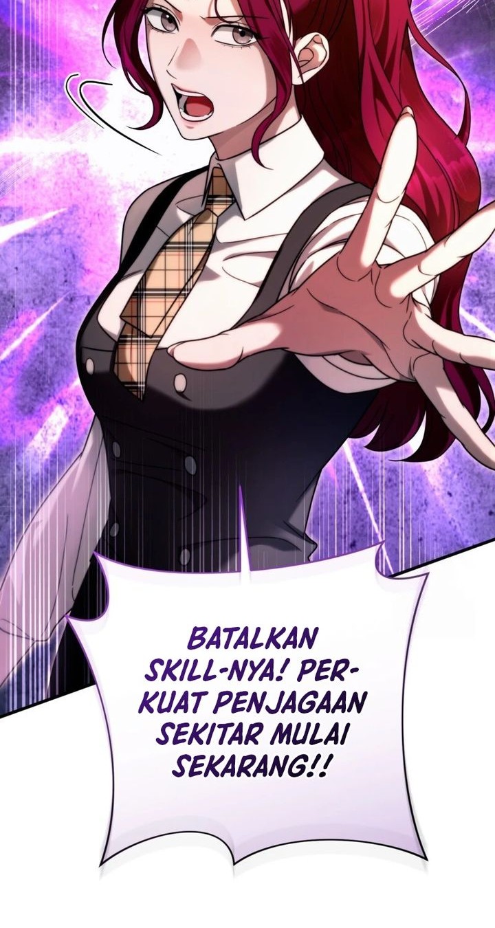 Baca  The Delusional Hunter in Another World Chapter 41 Gambar 2