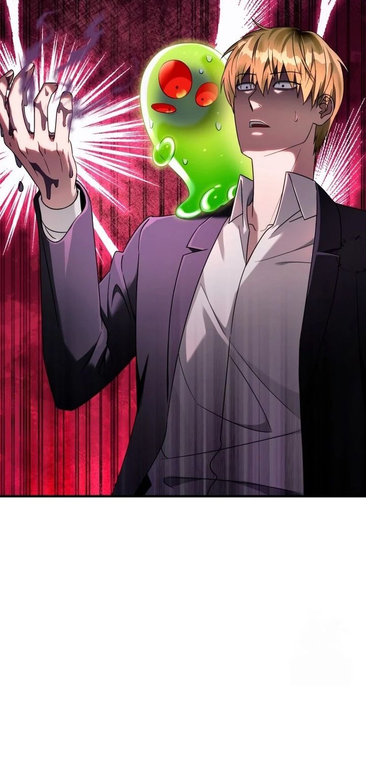 Baca  The Delusional Hunter in Another World Chapter 42 Gambar 2