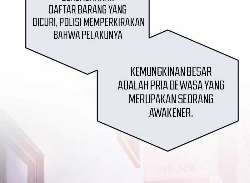 Baca  The Delusional Hunter in Another World Chapter 43 Gambar 2