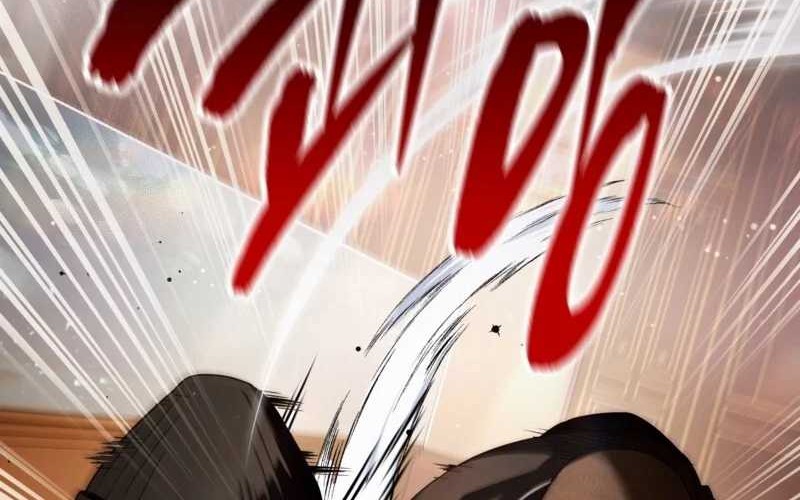 Baca  The Delusional Hunter in Another World Chapter 44 Gambar 2