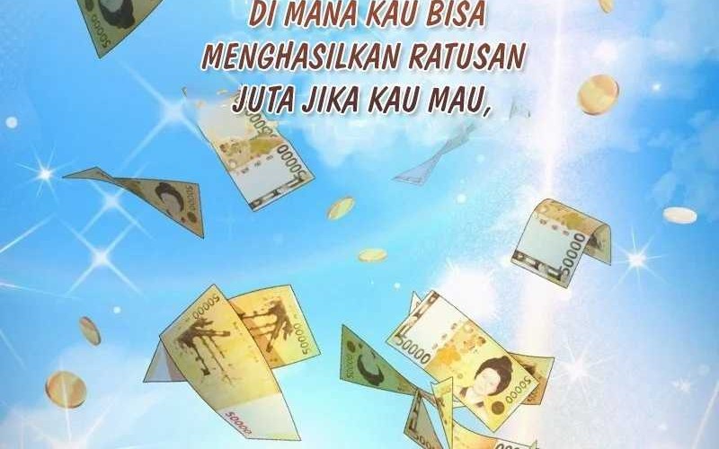 Baca  The Delusional Hunter in Another World Chapter 7 Gambar 2