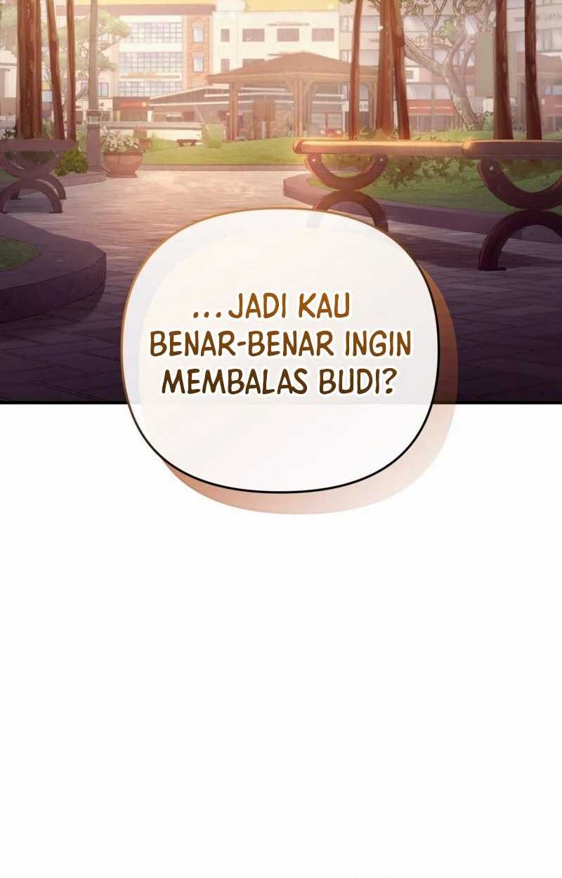 Baca  The Delusional Hunter in Another World Chapter 8 Gambar 2