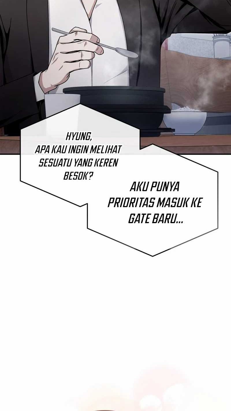 Baca  The Delusional Hunter in Another World Chapter 9 Gambar 2