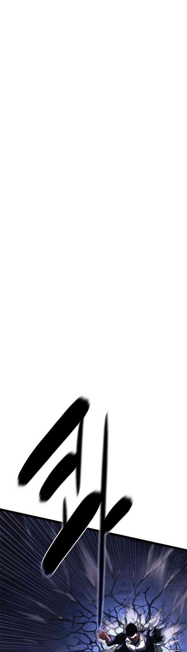 The Demon in Human Form Chapter 10 Gambar 22