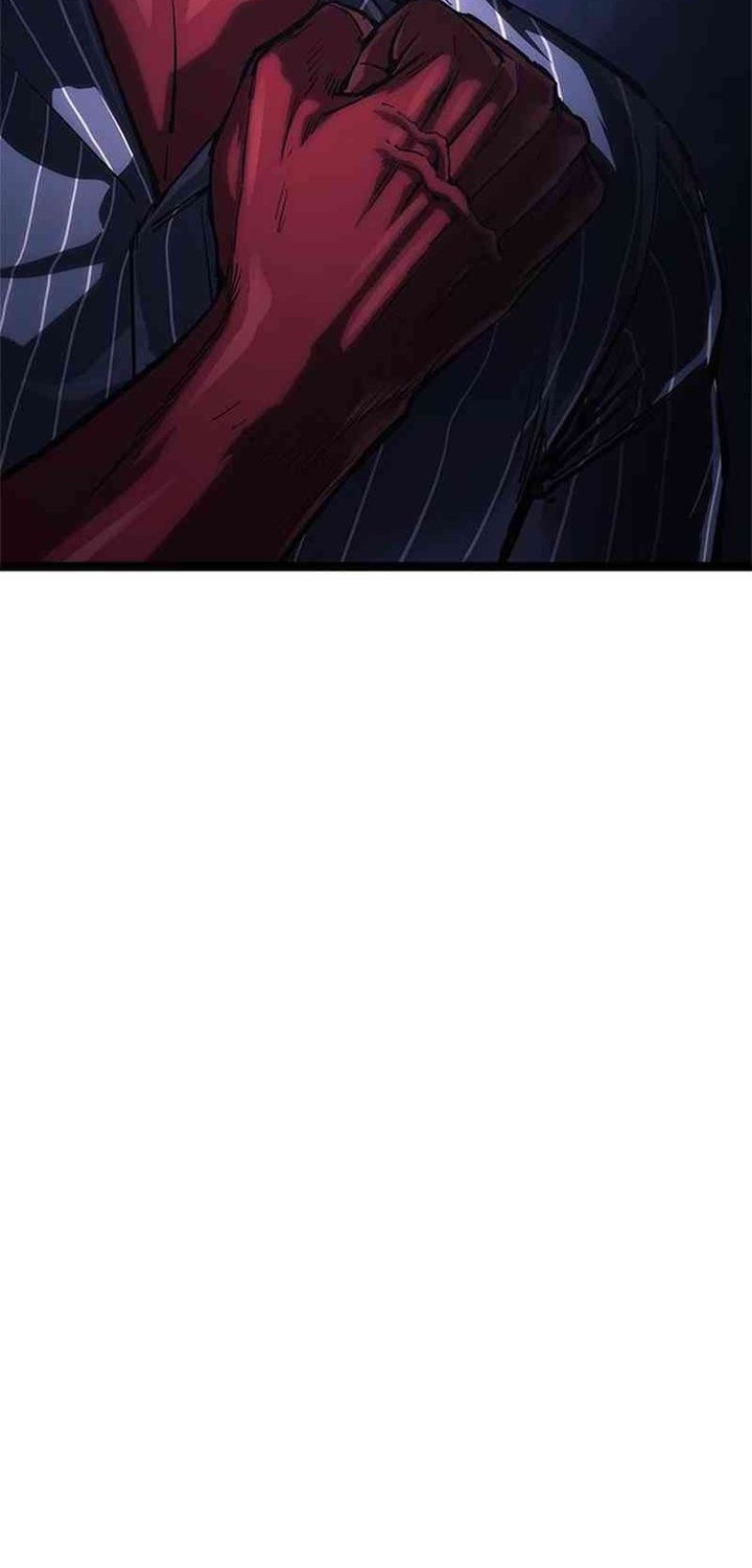 The Demon in Human Form Chapter 10 Gambar 25