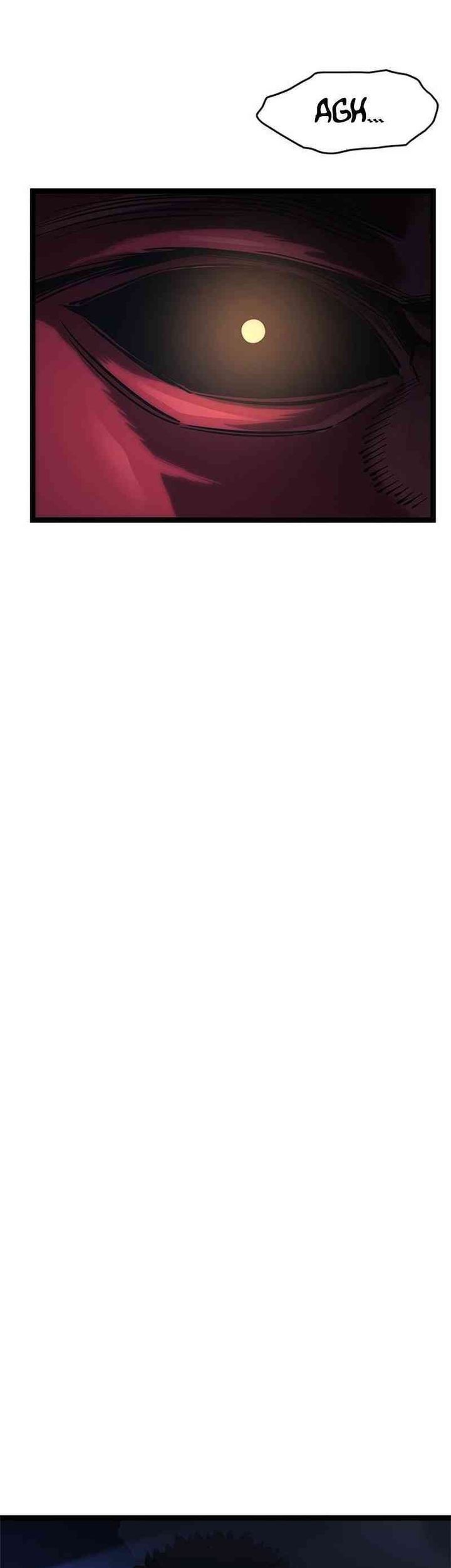 The Demon in Human Form Chapter 10 Gambar 26