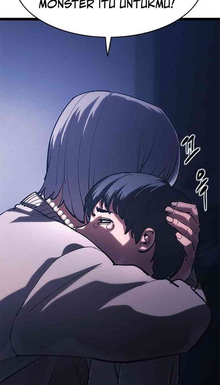 The Demon in Human Form Chapter 10 Gambar 37