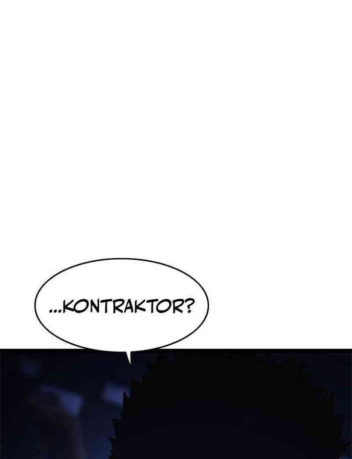 The Demon in Human Form Chapter 10 Gambar 53