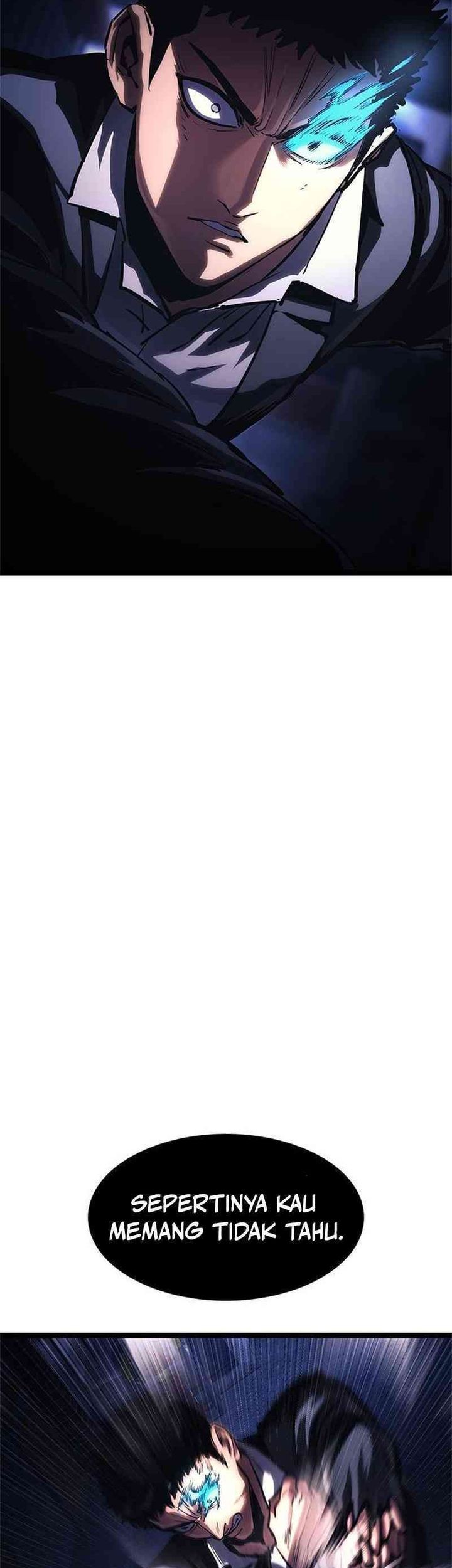 The Demon in Human Form Chapter 10 Gambar 54