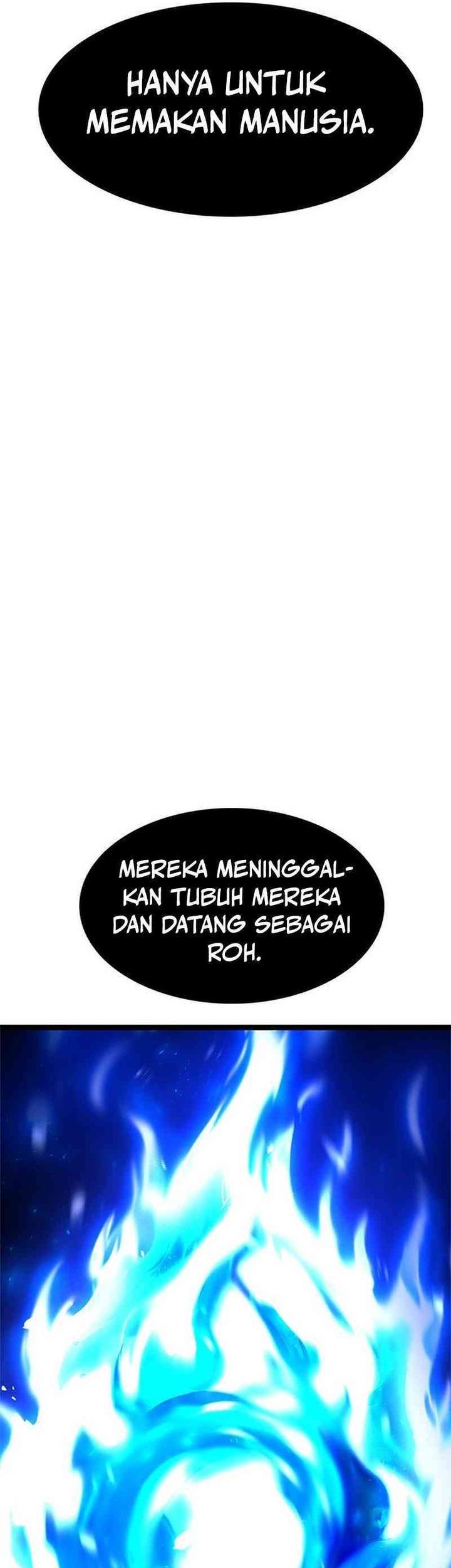 The Demon in Human Form Chapter 10 Gambar 60