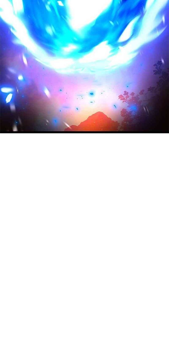 The Demon in Human Form Chapter 10 Gambar 61