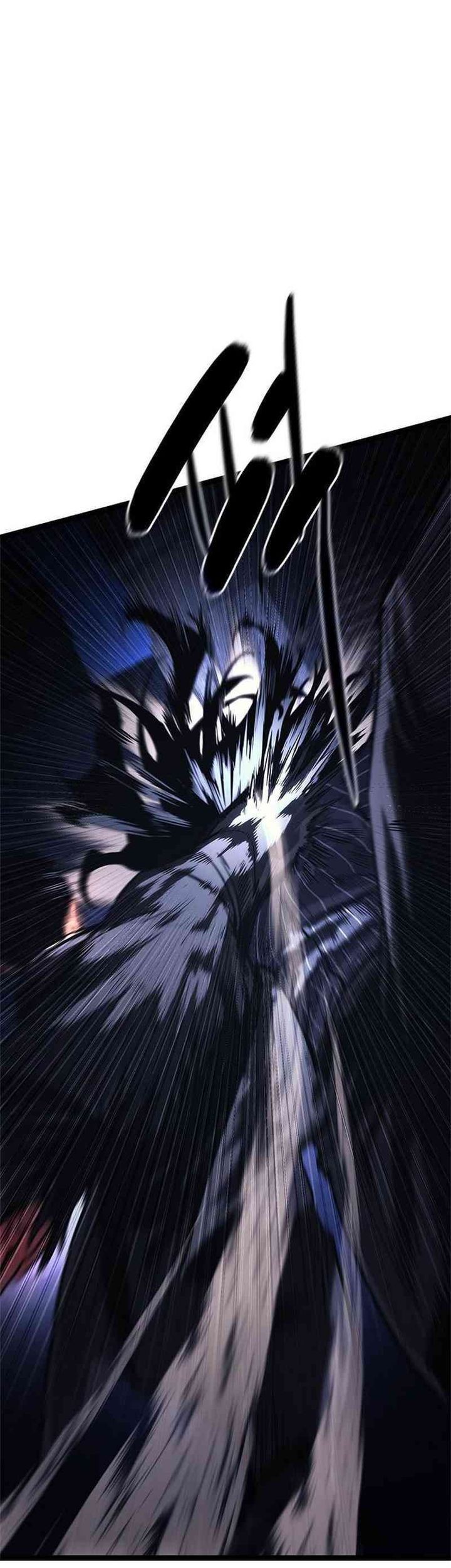 The Demon in Human Form Chapter 10 Gambar 70