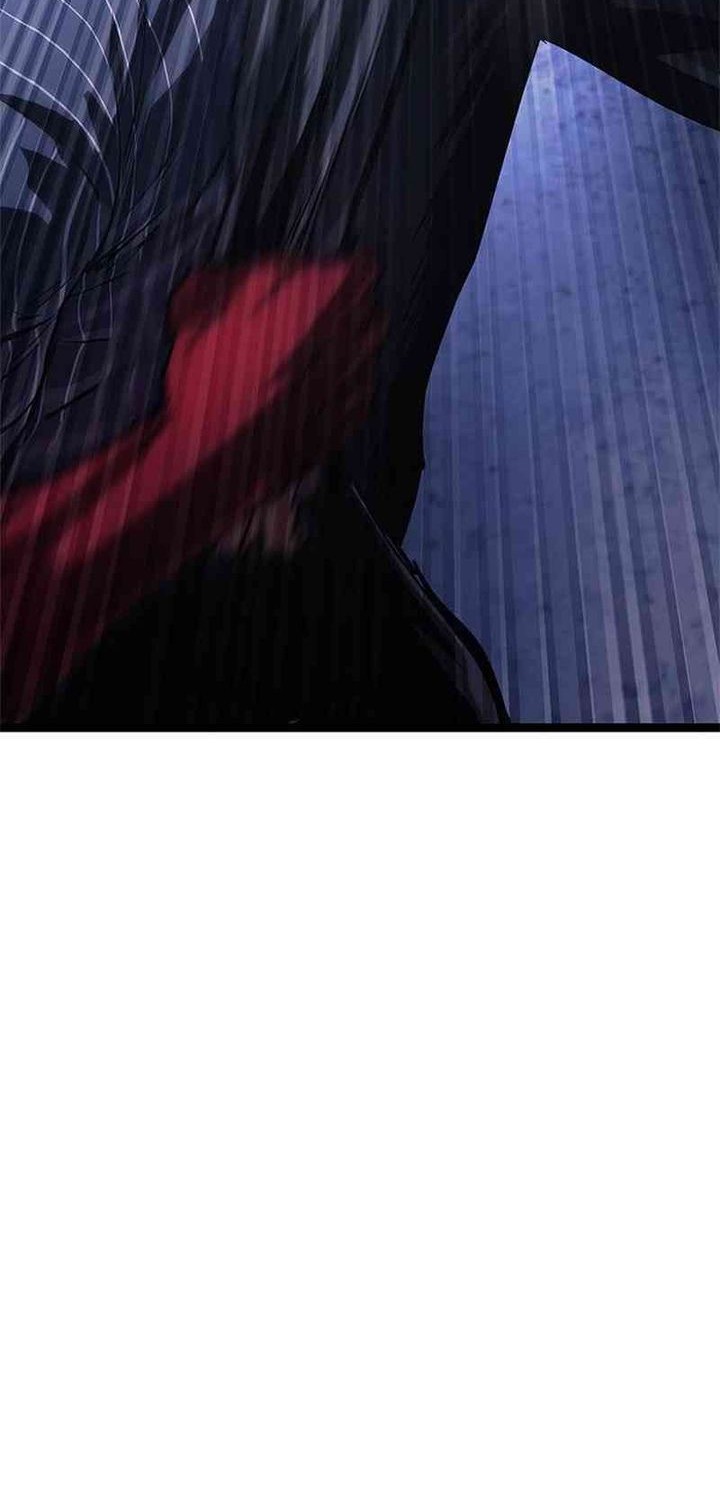 The Demon in Human Form Chapter 10 Gambar 75