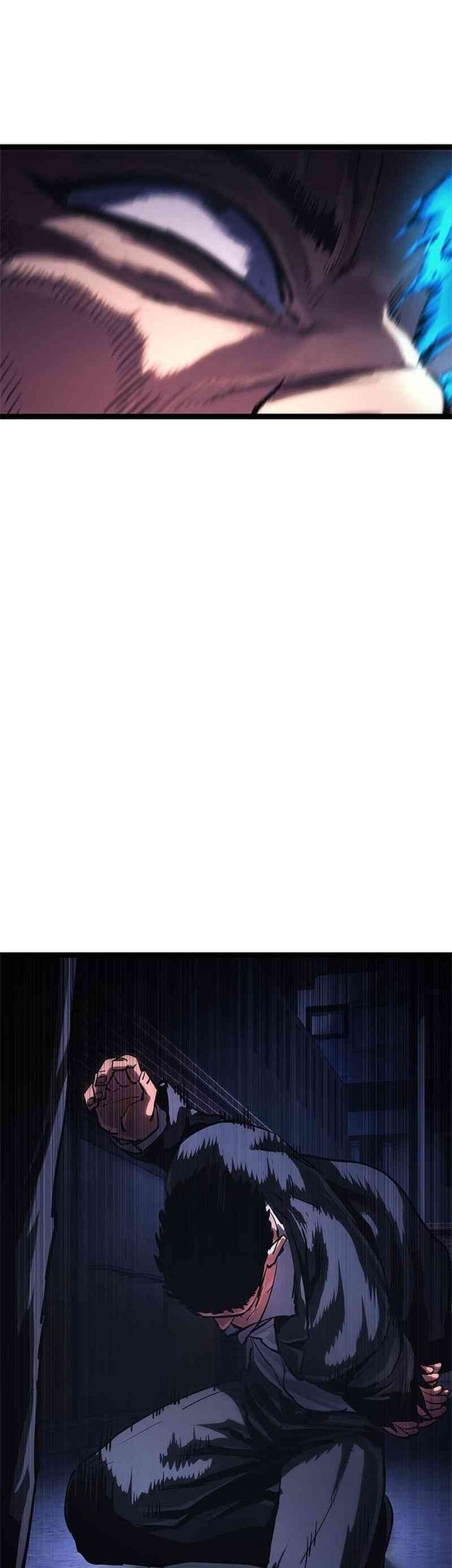 The Demon in Human Form Chapter 10 Gambar 76