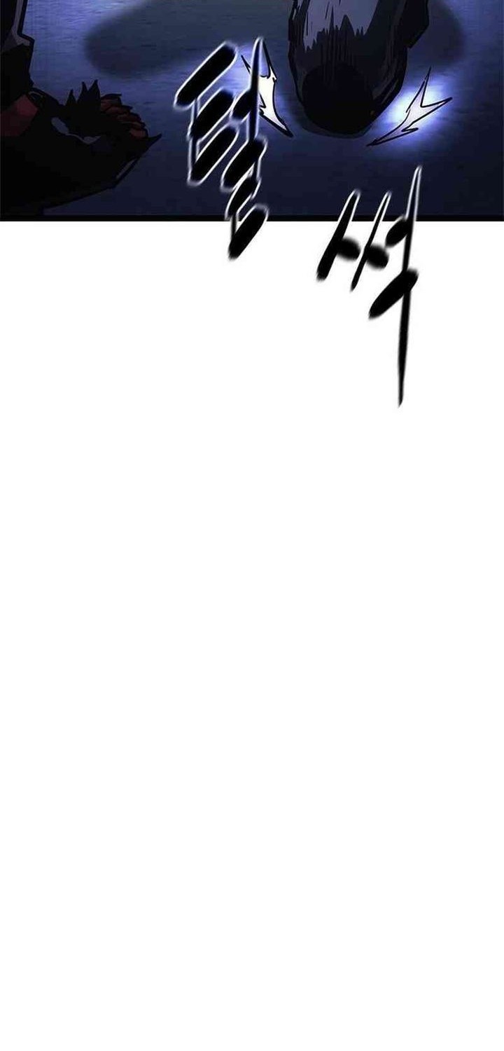 The Demon in Human Form Chapter 10 Gambar 77