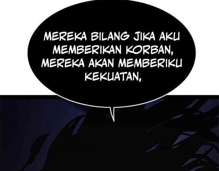 The Demon in Human Form Chapter 10 Gambar 6