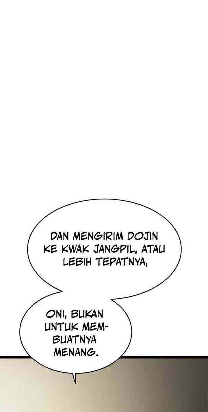 The Demon in Human Form Chapter 10 Gambar 92