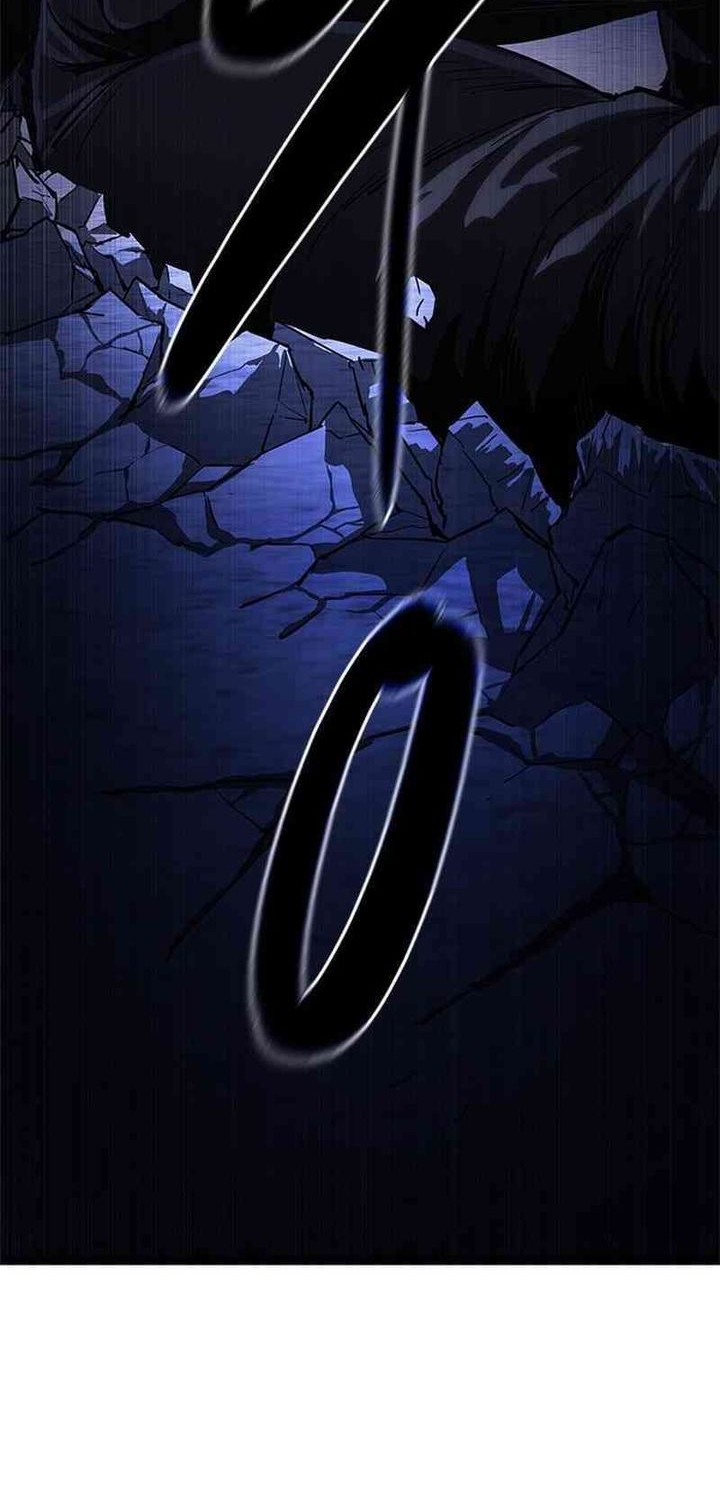 The Demon in Human Form Chapter 10 Gambar 98