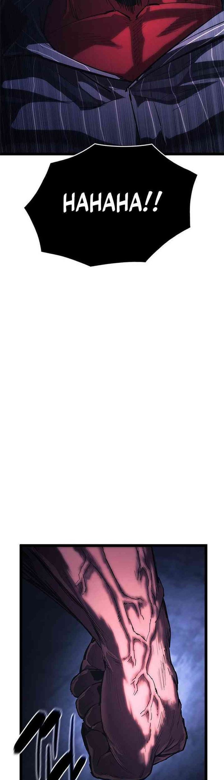 The Demon in Human Form Chapter 10 Gambar 103