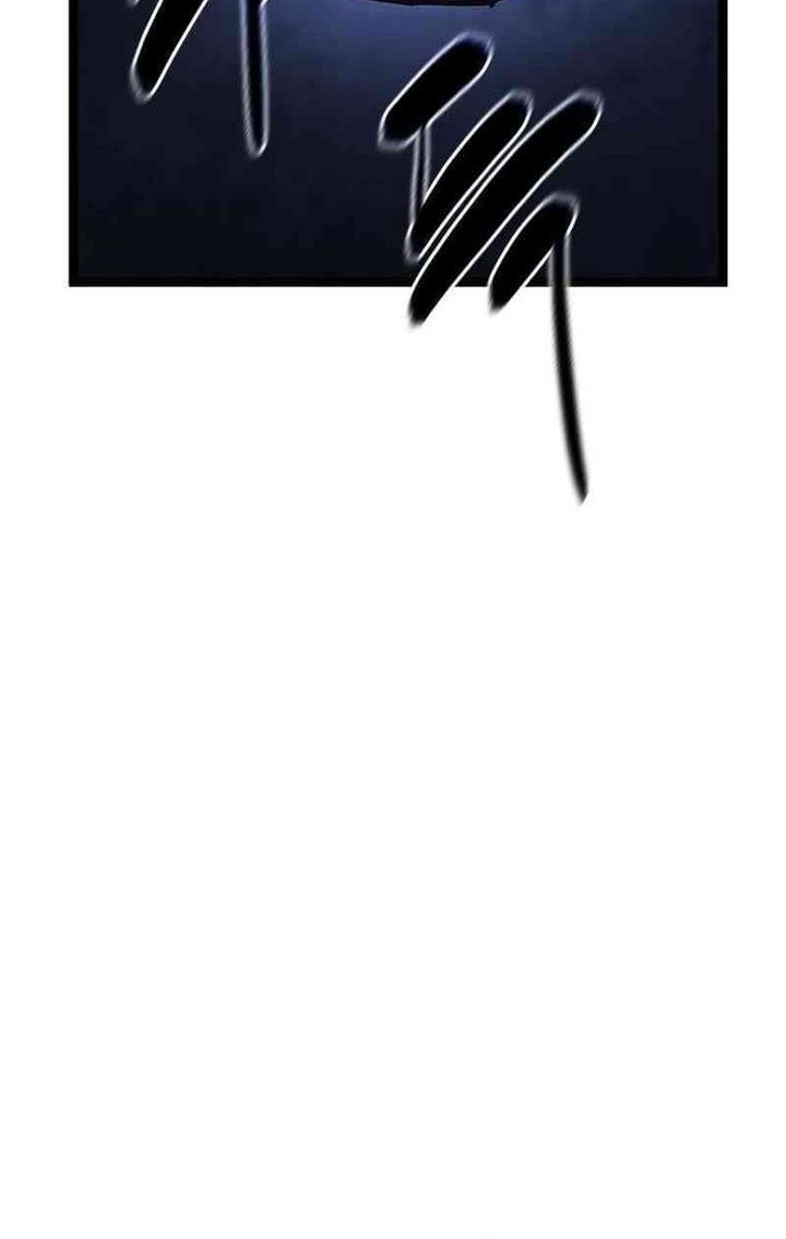 The Demon in Human Form Chapter 10 Gambar 104