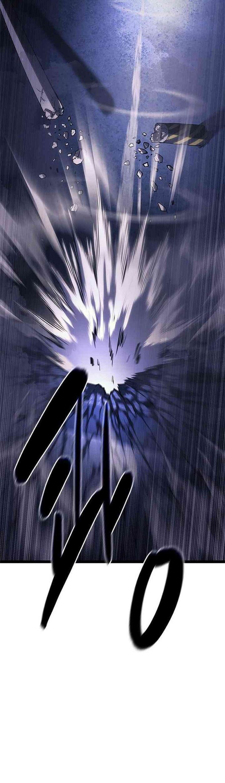 The Demon in Human Form Chapter 10 Gambar 109