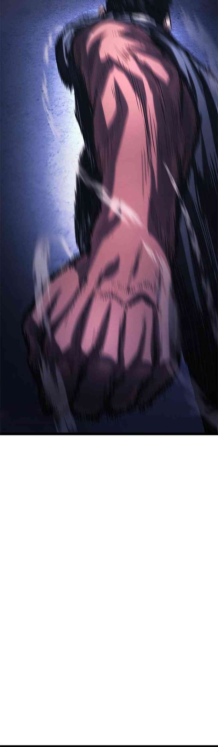 The Demon in Human Form Chapter 10 Gambar 111