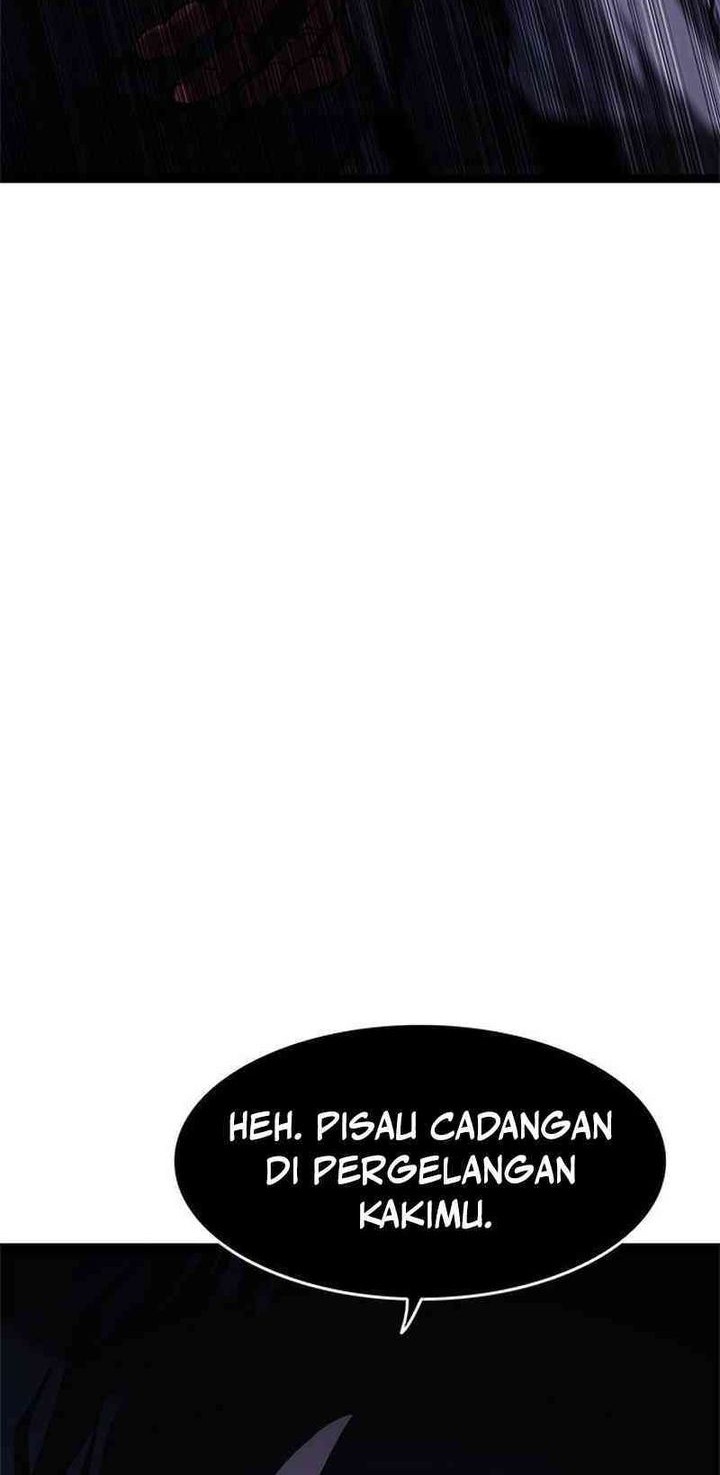 The Demon in Human Form Chapter 10 Gambar 10