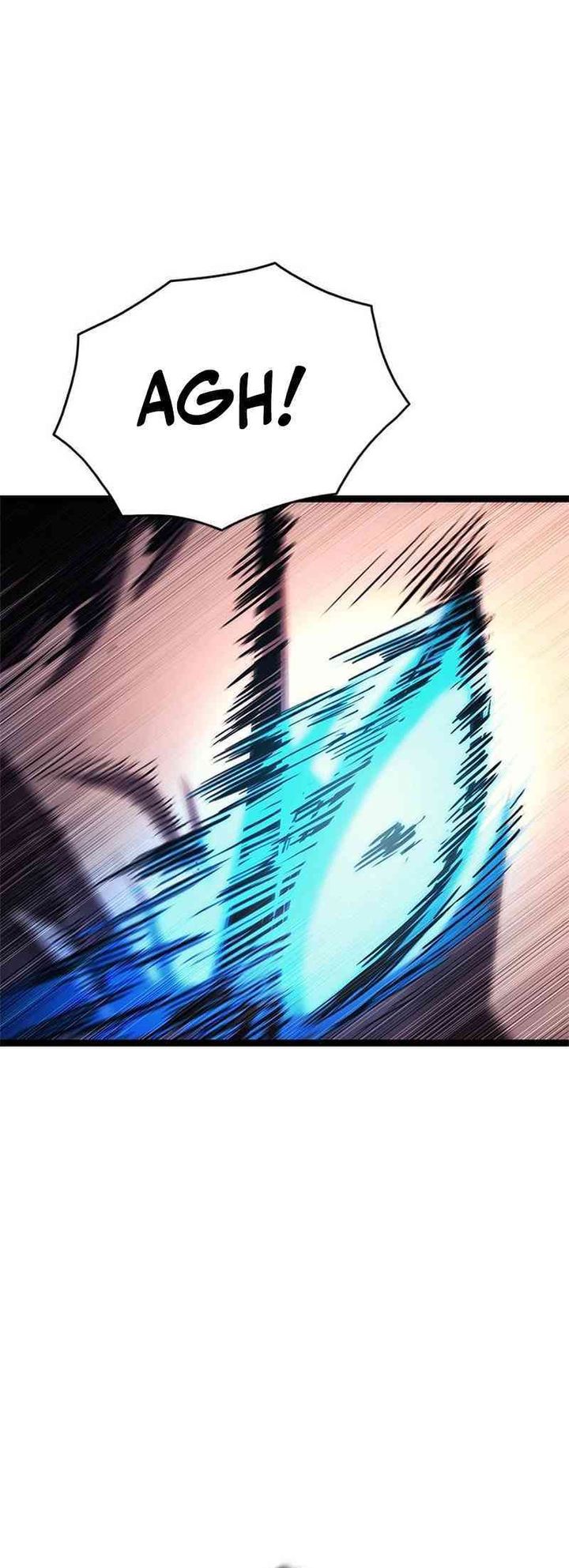 The Demon in Human Form Chapter 10 Gambar 118