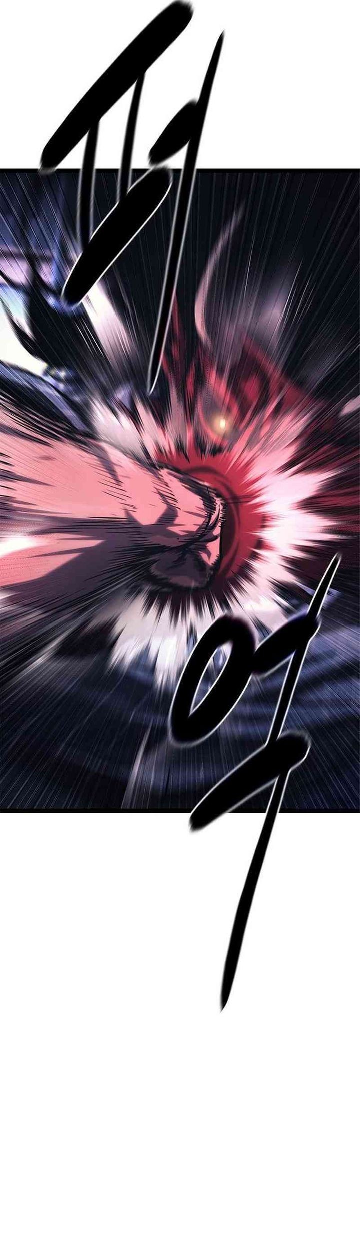 The Demon in Human Form Chapter 10 Gambar 119