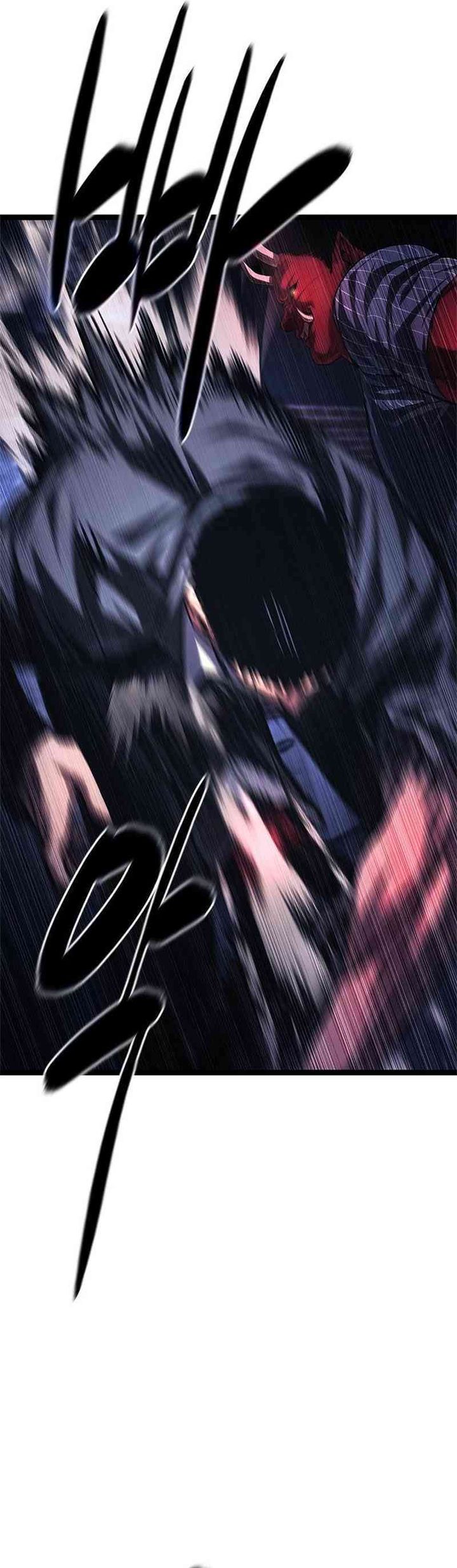 The Demon in Human Form Chapter 10 Gambar 121