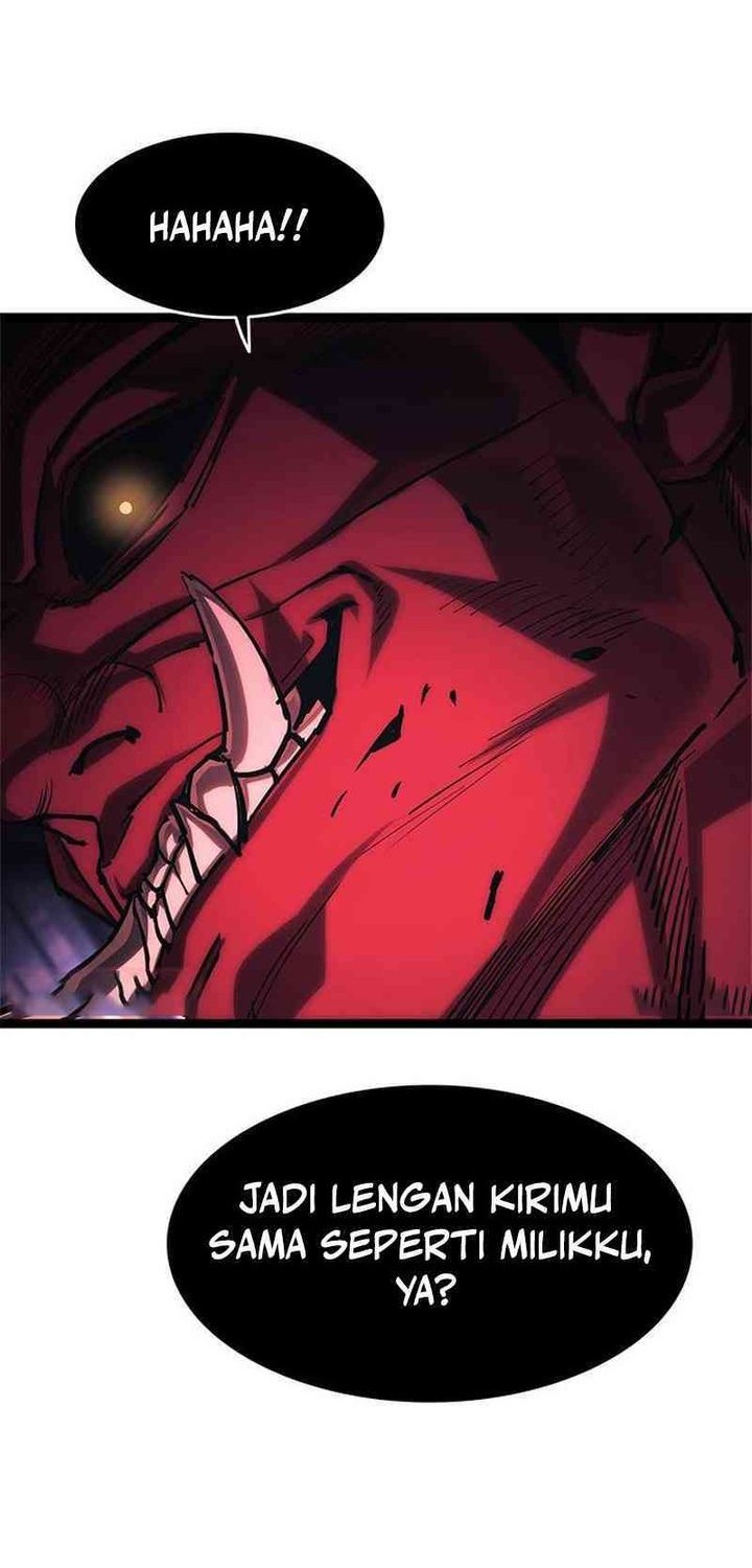 The Demon in Human Form Chapter 10 Gambar 123