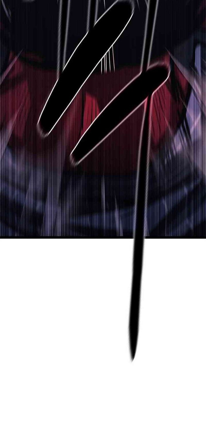 The Demon in Human Form Chapter 10 Gambar 130