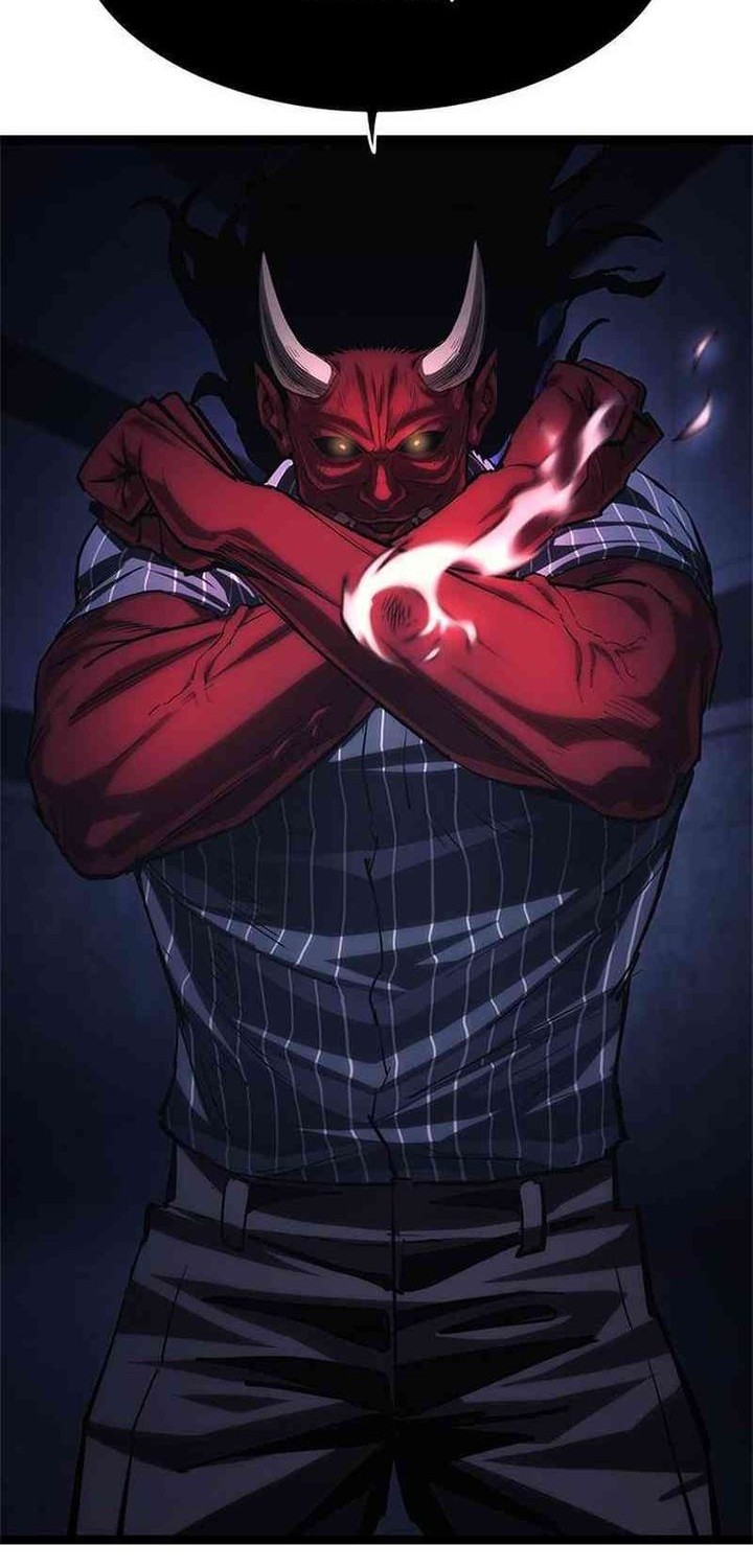 The Demon in Human Form Chapter 10 Gambar 132