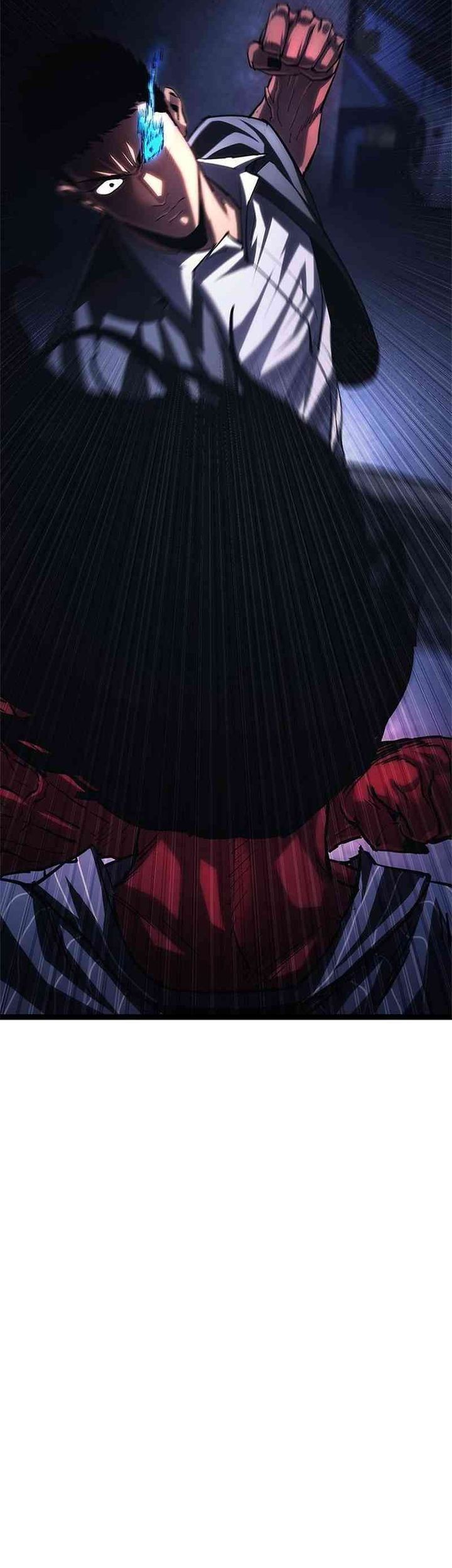 The Demon in Human Form Chapter 10 Gambar 135