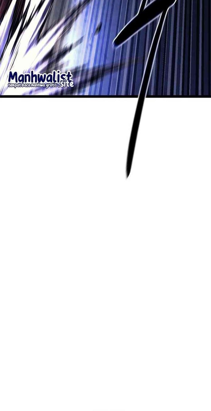 The Demon in Human Form Chapter 10 Gambar 138