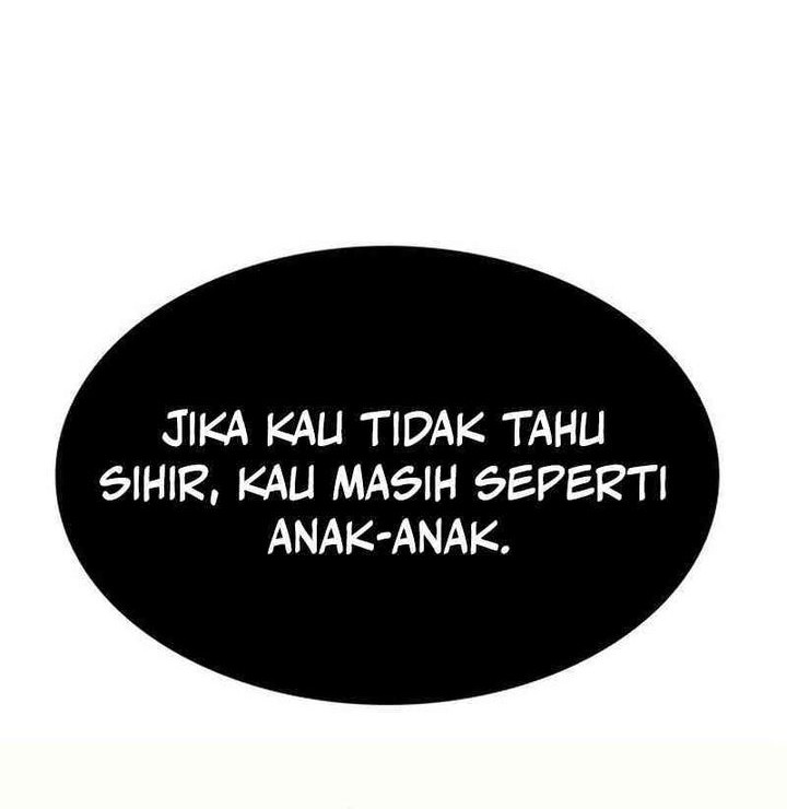 The Demon in Human Form Chapter 10 Gambar 144