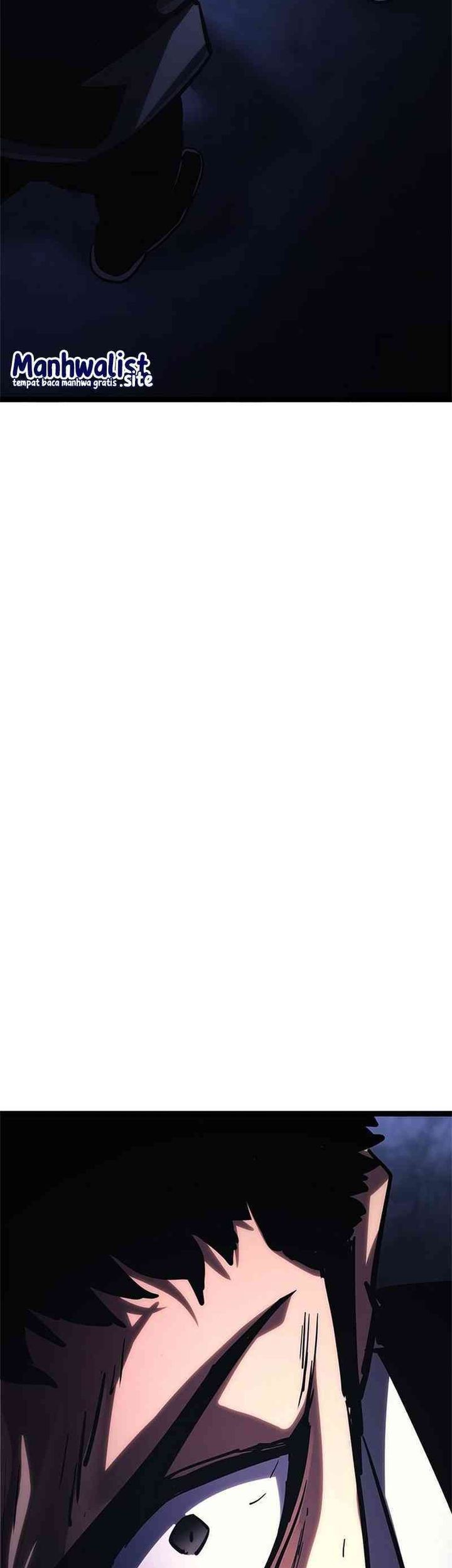 The Demon in Human Form Chapter 10 Gambar 147