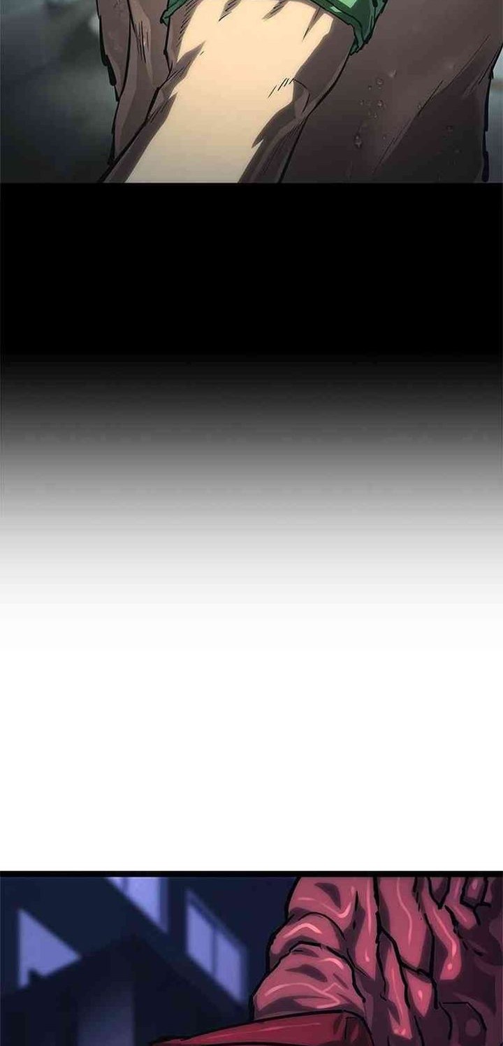 The Demon in Human Form Chapter 10 Gambar 150